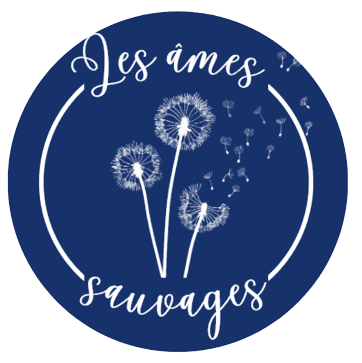 Les âmes sauvages