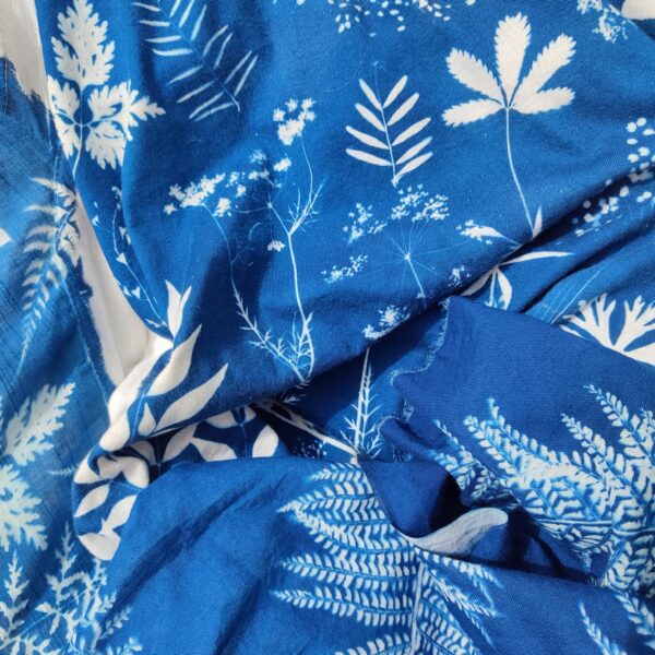 Les accessoires textile