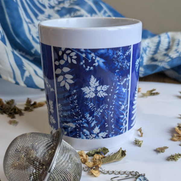 Mug &co.
